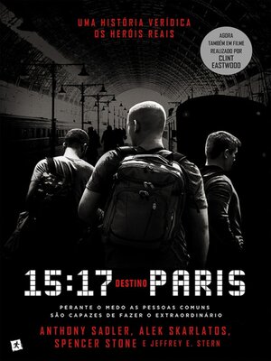 cover image of 15